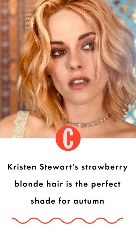 Ginger Blonde Hair Blonde Lob Strawberry Blonde Hair Celebrity Hairstyles Easy Hairstyles