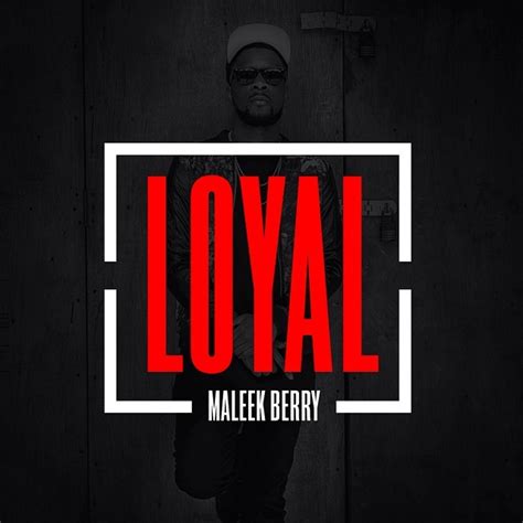 Kream x golden loyal (chris brown cover) luxurious musicomsk. Maleek Berry - Loyal (Remix) ft Chris Brown & Tyga
