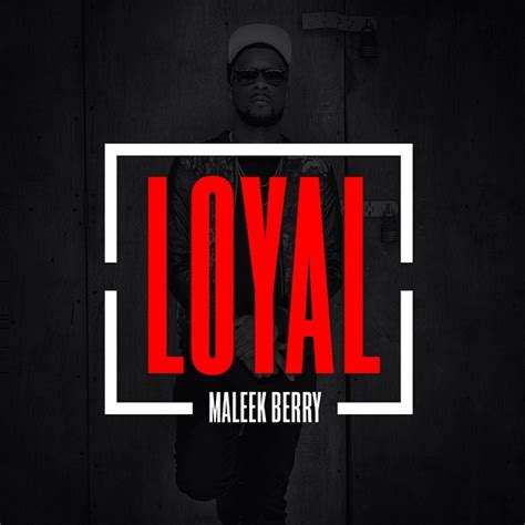 Скачай chris brown loyal feat lil wayne tyga и chris brown loyal east coast version 2013. 225hiphopdownload: MALEEK BERRY Feat CHRIS BROWN & TYGA ...