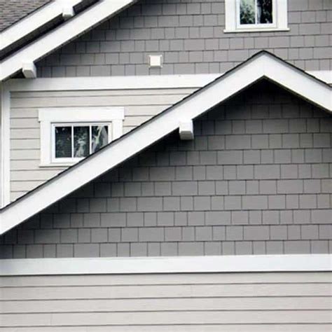 Top 60 Best Exterior House Siding Ideas Wall Cladding Designs