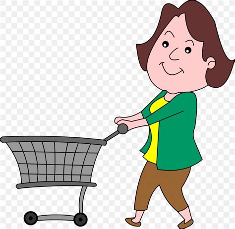 Drawing Shopping Cart Grocery Store Clip Art Png 1380x1347px Drawing