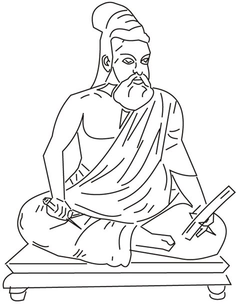 Thirukkural Chapter1 The Praise Of God Couplet Sword And Sorcery