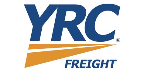 Yrc Freight Shipengine