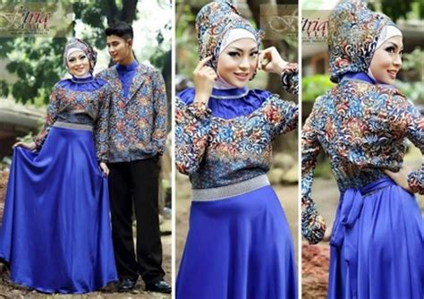 Kaos ziyata terdiri dari kaos anak laki laki, kaos anak perempuan, kaos untuk ibu, dan kaos untuk ayah. 10 Contoh Model Baju Muslim Couple Populer 2019