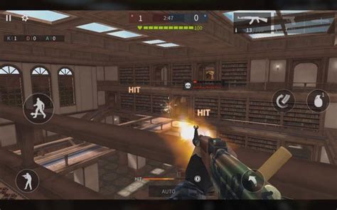 Download Point Blank Strike For Pc On Windows And Mac