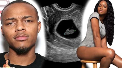 Woman BLAST Bow Wow After Allegedly Getting Pregnant By Him YouTube