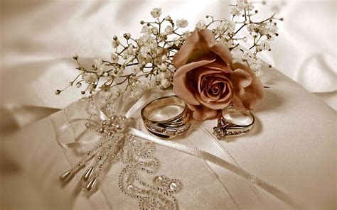 5 Useful Wedding Plans Wallpapers For Your Own Search Hd Wallpaper