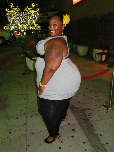 Flickriver Photoset Club Bounce Party Pics Bbw Plussize By