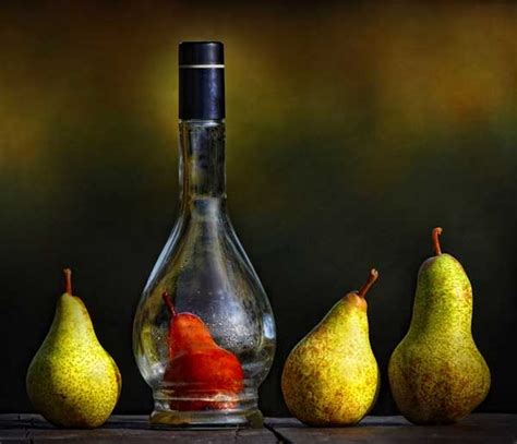 Still Life Photography 40 Inspirational Examples