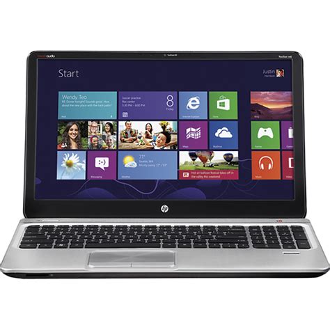 Samsung sodimm memory notebook ddr4/ 4gb. 6gb Ram Laptop Hp