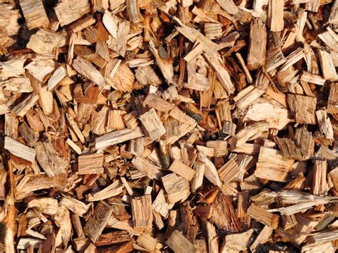 This doesn't have to be an essay, but you should certainly include some details such as what you are going to use the wood chips for. Wood chips stock image. Image of shredded, closeup, chips ...