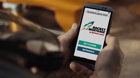 Quickens ‘rocket Mortgage Super Bowl Ad Sparks Backlash Fox 2