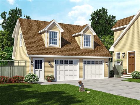 We did not find results for: Saltbox Style 2 Car Garage Apartment Plan Number 30030 ...