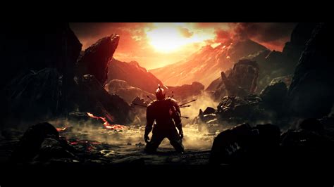 We have an extensive collection of amazing background images carefully chosen by can i design desktop wallpapers? Dark Souls Wallpapers - Wallpaper Cave
