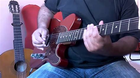 The Great Gig In The Sky Pink Floyd Guitar Jam Youtube