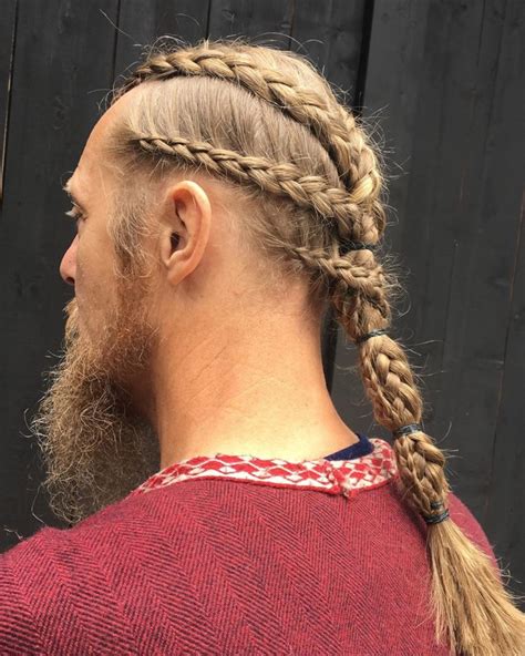 48 viking hairstyles for men you need to see outsons men s fashion tips and style guides
