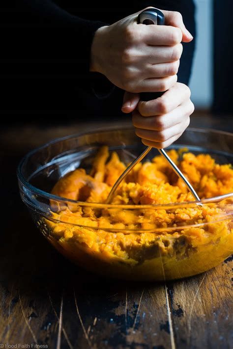 You cannot use your ebt/snap benefits or food stamps to pay for food at costco's food court. Curried Savory Vegan Healthy Mashed Sweet Potatoes | Food ...