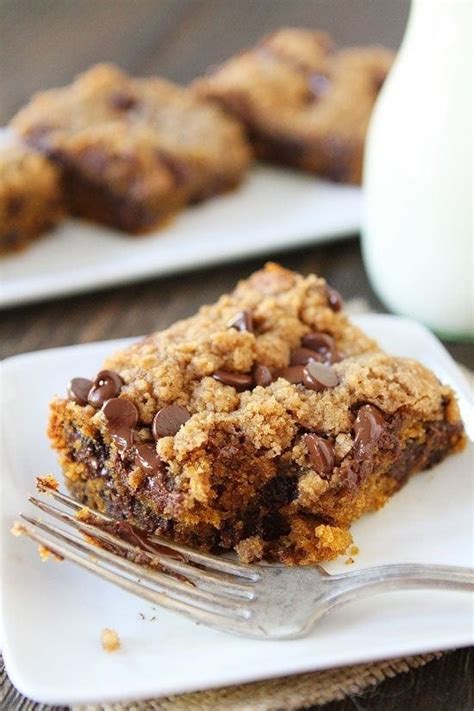 Chocolate chip pound cake is the perfect combo of buttery, rich and soft pound cake with sweet chocolate chips baked in just 60 minutes! Pumpkin Chocolate Chip Cake