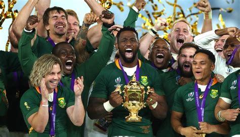 Rugby World Cup 2023 All You Need To Know About The Draw Knowinsiders
