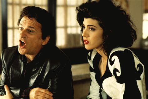 my cousin vinny an oral history pedfire