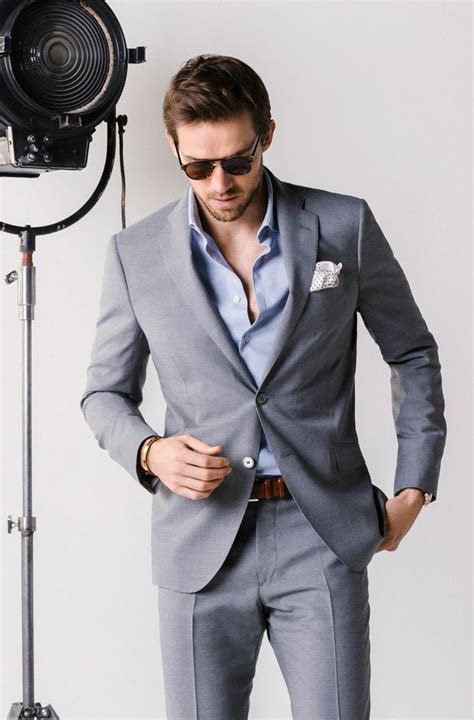 the suit men mens fashion classy classy men well dressed men