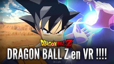 Botsnew Characters Vr Dragon Ball Z Megahouse Youtube