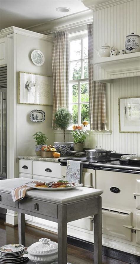 Pin By Janie B On Cozy Kitchens Kitchen Inspirations Home Kitchens