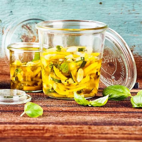 Check spelling or type a new query. Zucchini Antipasti - Rezept | EDEKA | Rezept | Zucchini ...