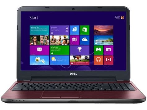 Dell Inspiron 15r 5537 Reviews Pros And Cons Techspot