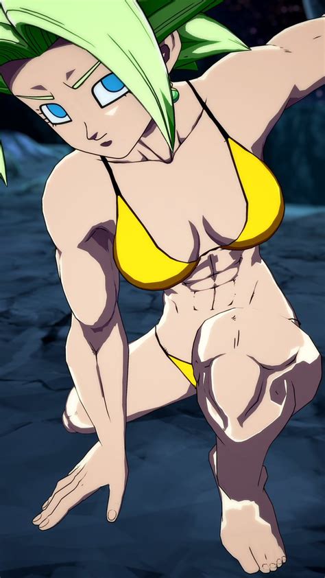 In this video i show u transformations or. Kefla In Bikinis - Summer 21 Dragon Ball Know Your Meme : Sur.ly for joomla sur.ly plugin for ...