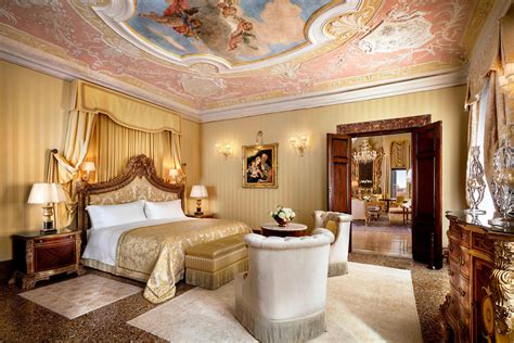 Usually ships within 1 to 3 weeks. Hotel Danieli, a Luxury Collection Hotel, Venice - Venice ...