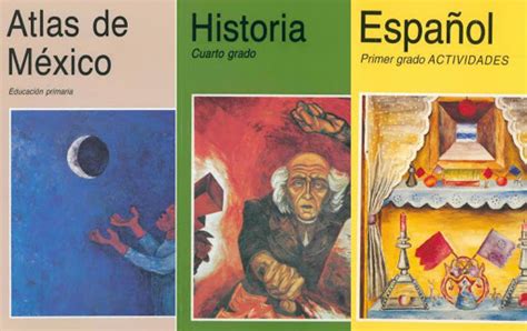 Ahí encontraras los libros de texto mas baratos que en las tiendas físicas y podrás comprarlos online por internet sin moverte de casa y con. La SEP publica en línea su catálogo histórico de libros de ...