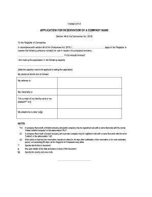 Maybe you would like to learn more about one of these? Zimbabwe Affidavit Form Pdf Download / Free 8 Divorce ...