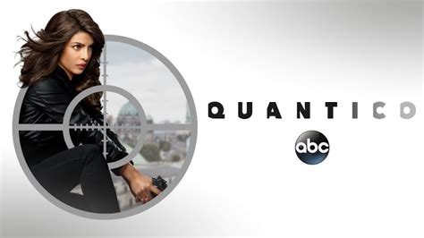 Quantico Season 2 Tracy Ifeachor David Lim And Aaron Diaz Cast In