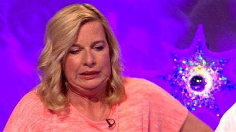 Katie Hopkins Admits Having Sex In A Field On Celebrity Juice Daily Mail Online
