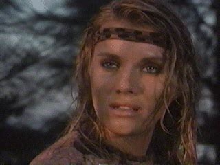 I'm a lana clarkson fan. Rest In Peace: Ποιοι μας άφησαν το 2003
