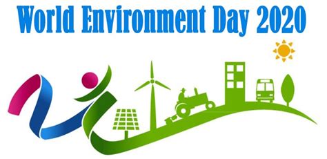 World Environment Day The Roberta Bondar Foundation