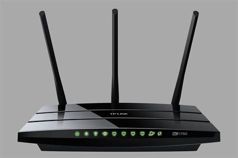 Tp Link Archer C7 Router Deal 15 Off Normal Price With Amazon Code