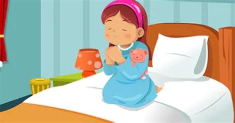Doa Bangun Tidur: Bacaan Arab Lengkap dengan Artinya