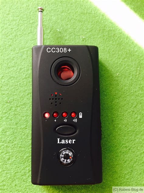 Cc308 user manual | cc308 little angel laser … a detailed instruction manual for cc308 bug detector. Cc308 Bedienungsanleitung Deutsch Pdf