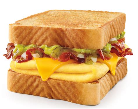 Bun oil is added in toasting or cooking all buns. Everything on the SONIC Drive-In Breakfast Menu, Ranked by ...