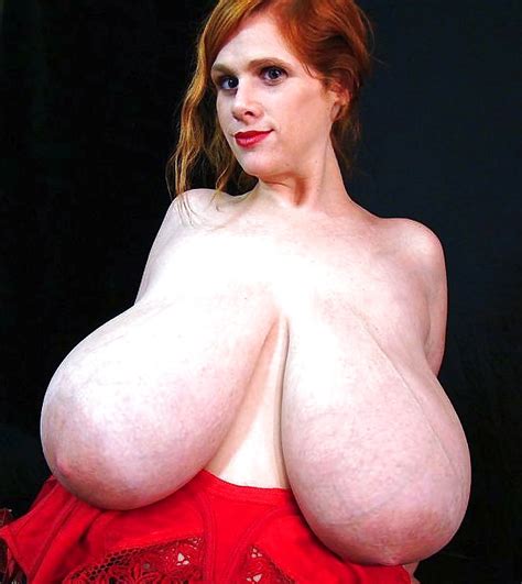 Gigantic Tits Huge Boobs Mega Melons 27 189 Pics Xhamster