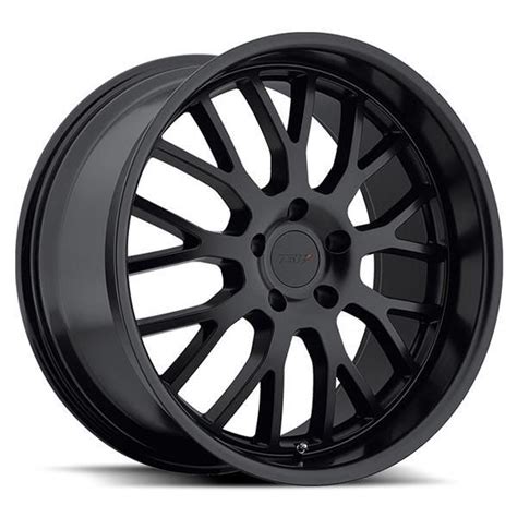 Tsw Wheels Wheelsrims Black Wheels Wheel Rims Custom Wheels