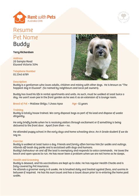 Pet-Friendly Housing Help – Kaua’i Humane Society