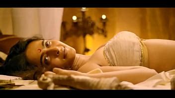 Anushka Shetty Hot And Horny Boobs And Navel Compilations So Romantic