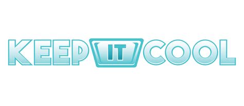 World Patent Marketing Invention Team Announces Keep It Cool A
