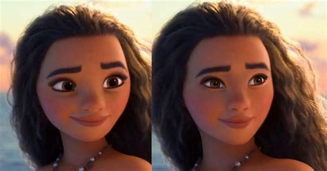 Artist Reimagines What Disney Princesses Would Look Like With More