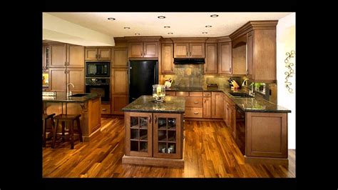 Kitchen renovation trends in massey: Kitchen Remodeling Contractors | The Woodlands, TX ...