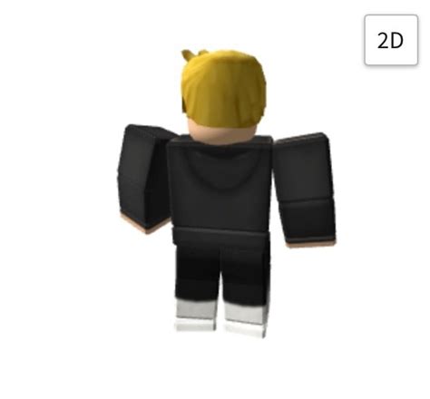 With your newly acquired robux, you're ready to we have gifted over $1.2 million dollars worth of rewards since 2015 and we want you to have your share! Buy Robux Near Me