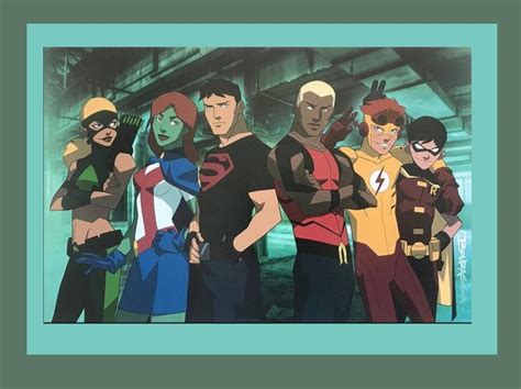 Young justice season three will be a launch show for dc's digital service. Young Justice Season 4: Latest Updates on Release Date ...
